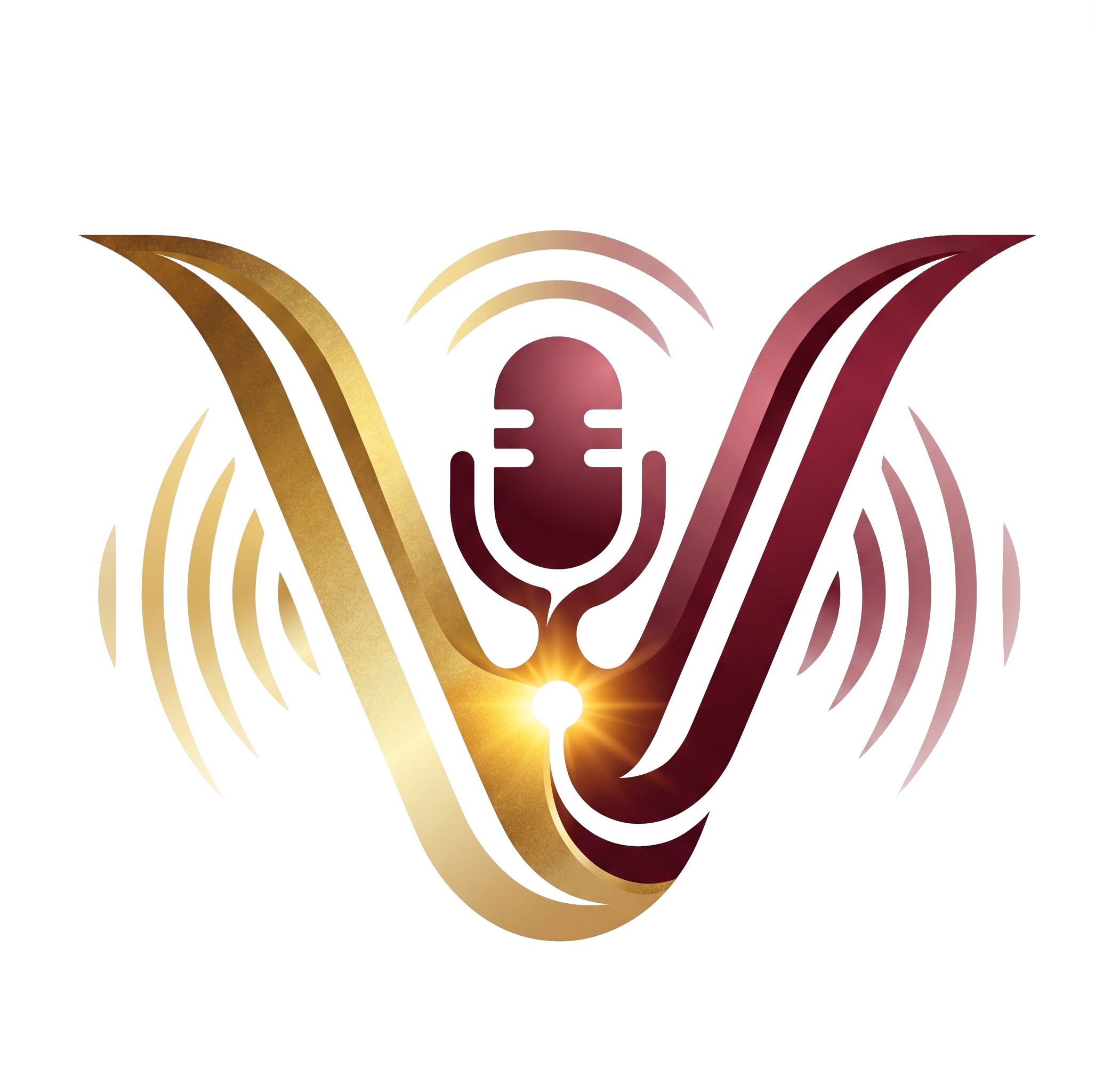 VocalFuse